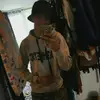 Justin da Silva - @justindasilva31 - TikTok