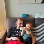 Justin DaSilva - @lyricidal - Instagram