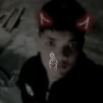 Justin Dasilva - Facebook