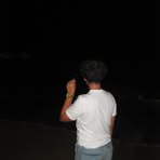 Justin Dasilva - Facebook