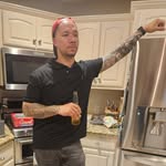 Justin DaSilva - @justin_juice_dasilva - Instagram