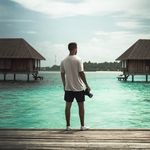 Justin Dasilva - @productionsbyjd_ - Instagram