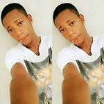 Justin Dasilva - @dasilva5049 - Instagram