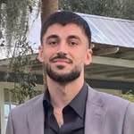 Justin DaSilva - @jd_silv17 - Instagram