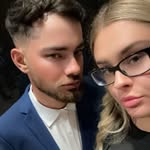 Justin Dasilva - @justinndasilva - Instagram