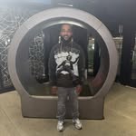 Justin Dasilva - @you_the_one617 - Instagram
