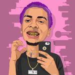 Justin Dasilva - @justin_dasilva_ - Instagram