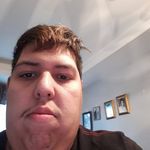 Justin DaSilva - @justin.dasilva.7186 - Instagram