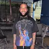 Justin Dasilva - @justindasilva1 - TikTok
