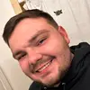 Justin Dasilva - @justindasilva11 - TikTok
