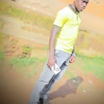 Justin dasilva - @justindasilva3 - Instagram