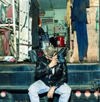Justin DaSilva - Facebook