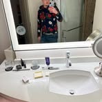 Justin DaSilva - Facebook