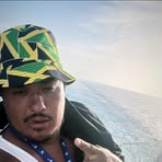 Justin Dasilva - Facebook