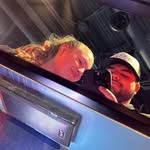 Justin Dasilva - @justindasilva456 - Instagram