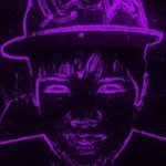 Justin Dasilva - @macgoober898 - Instagram