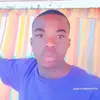 Justin dasilva - @justin.dasilva5 - TikTok