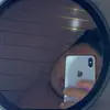 Justin dasilva - @justindasilva21 - TikTok
