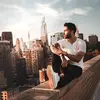 Justin Dasilva - @justindasilva95 - TikTok