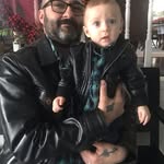 Justin DaSilva - @justinthehappymechanic - Instagram