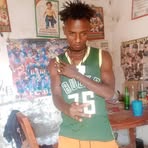 Justin Dasilva - Facebook