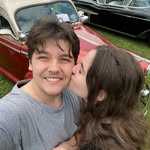 Justin Dasilva - @justindasilva34 - Instagram