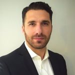 Justin DaSilva - @justindasilvarealestate - Instagram