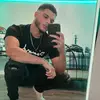 Justin Dasilva - @just__silva - TikTok