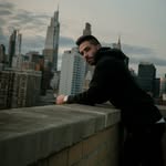 Justin Dasilva - @justin_dasilva - Instagram