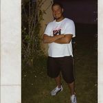 Justin Dasilva - @justind_042491 - Instagram