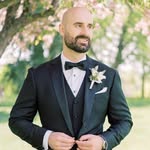 Justin Dasilva - @jdasilvs - Instagram