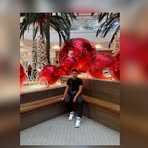 Justin Dasilva - Facebook