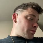 Justin DaSilva - @justin_dasilvajd - Instagram
