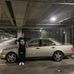 Justin DaSilva - Facebook