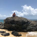 Justin DaSilva - @notjustindasilva - Instagram