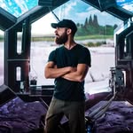 Justin DaSilva | Zenith Visuals - @visualzenith - Instagram