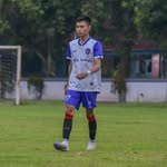 Justin DaSilva Santos Junior - @justinjunior27 - Instagram
