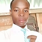Justin Justin Julius - @justin.dasilva.5454 - Instagram