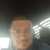 justindasilva409 - @justindasilva409 - TikTok