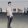 ajeetsingh - @justin.dearingerr - TikTok