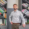 Dr. Justin Dearing, DC, DACNB - @dr.dearing - TikTok