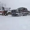 Justin Dearing543 - @justindearing - TikTok