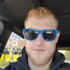 Justin Dearing577 - @jjdearing1 - TikTok