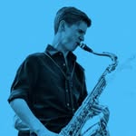 Justin Dearing - @justindearingmusic - Instagram