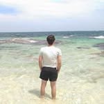 Justin Dearing - @dearing.justin - Instagram
