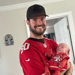 Justin Dearing - @justindearing_ - Instagram