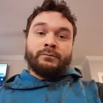 Justin Dearing - Facebook