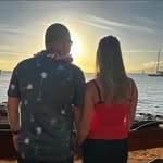 Justin Dearing - @justin17860 - Instagram
