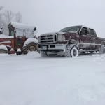 Justin Dearing - @jkdearing - Instagram