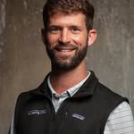 Justin Dearing - @dr.dearing - Instagram